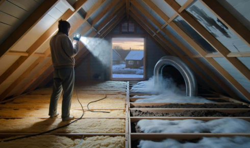 Besides personal safety