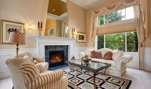 Is there anything you wish you had known before you moved here