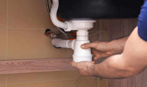 early warning system