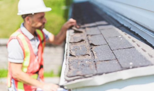 less attractive target