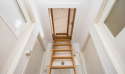 new potential weak points