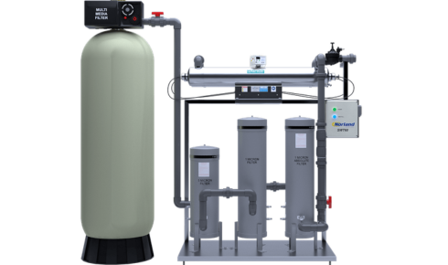 sayler equipments