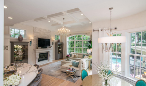 Home Renovation Contractors St Pete Beach FL