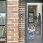 https://securityscreendoors.com/