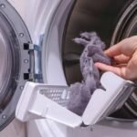 SafeFlow dryer vent cleaning