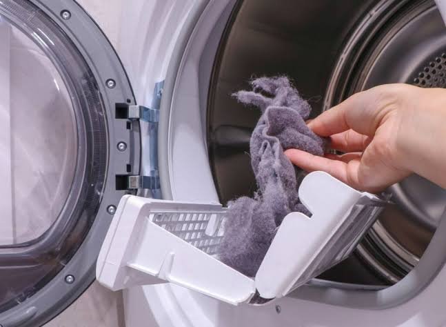 SafeFlow dryer vent cleaning